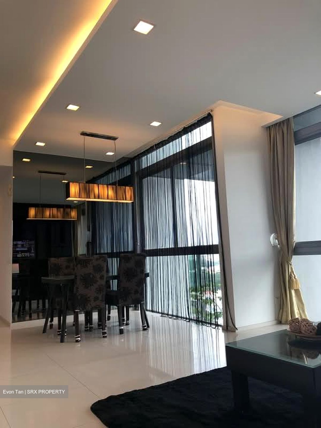 Botannia (D5), Condominium #558197091